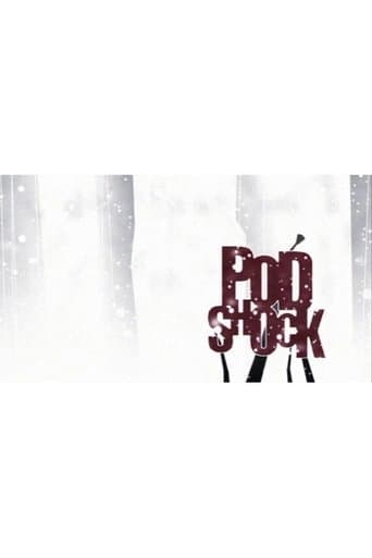 Podshock