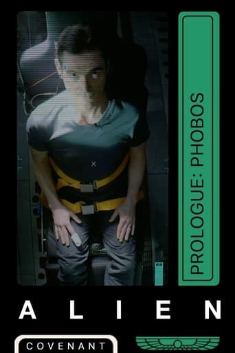 Phobos