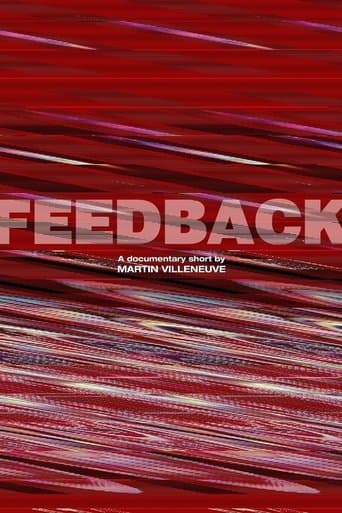 Feedback