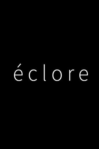 éclore