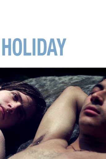 Holiday