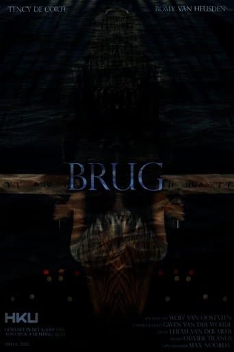 Brug