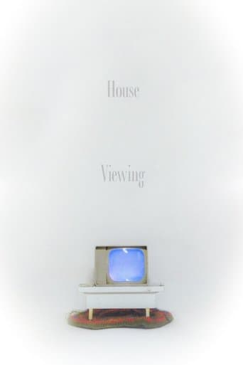 House Viewing