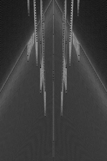 P/S