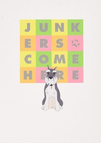 Junkers Come Here