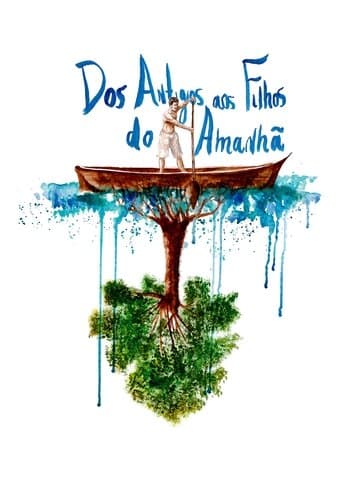 Dos Antigos aos Filhos do Amanhã
