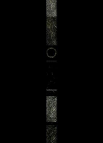 TEN`I-III