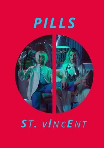 Pills