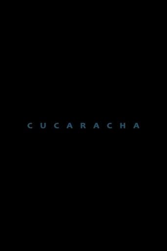 Roach