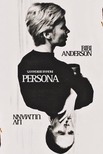 Persona