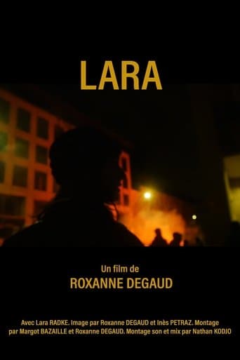 Lara