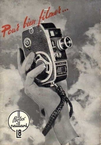 Pour bien filmer