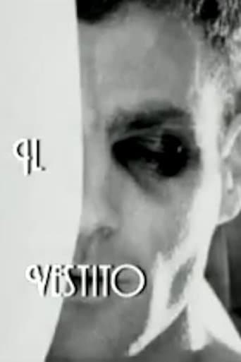 Il vestito