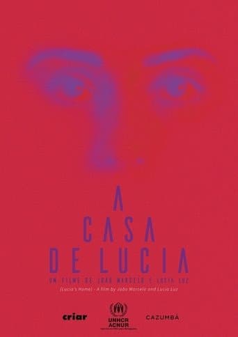 A Casa de Lucia