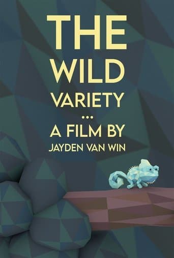 The Wild Variety