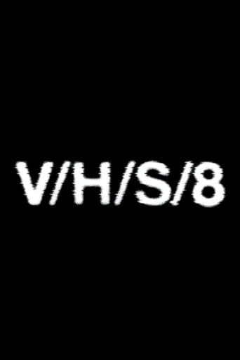 V/H/S/8
