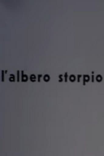 L'albero storpio