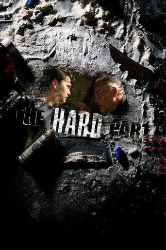 The Hard Part