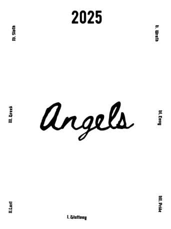 Angels