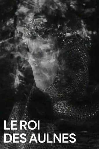 The Erl King