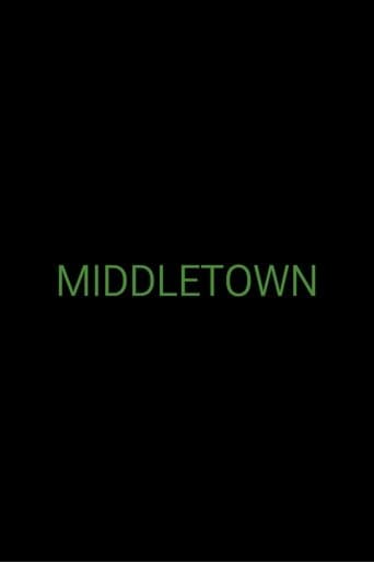 Middletown