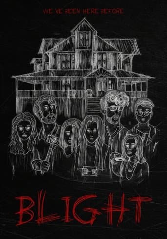 Blight