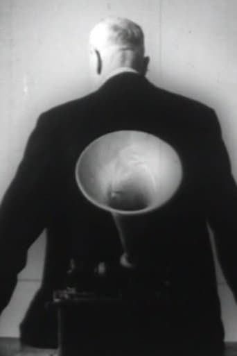 Bela Bartók