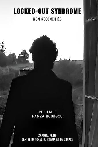 Non Réconciliés ( Locked Out Syndrome )