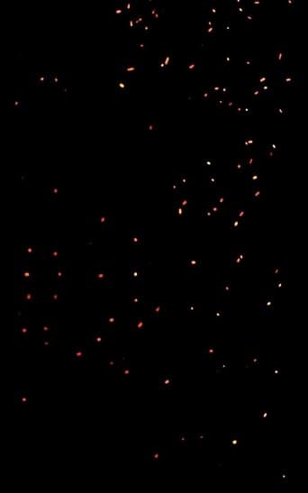 Magma (C)