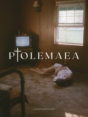 Ptolemaea