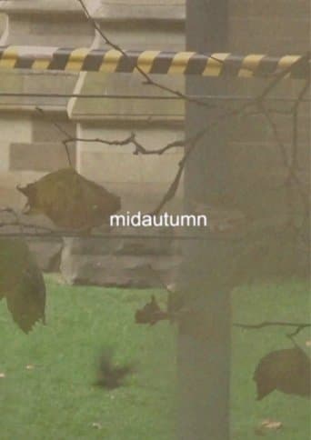 midautumn