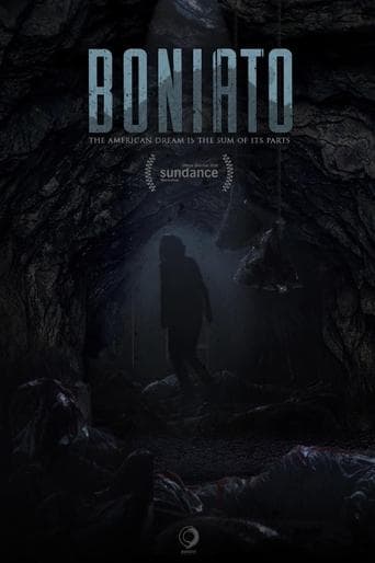 Boniato