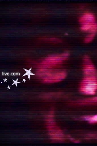 Live.com
