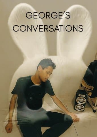 George's Conversations