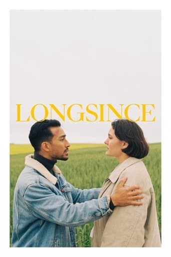 Longsince