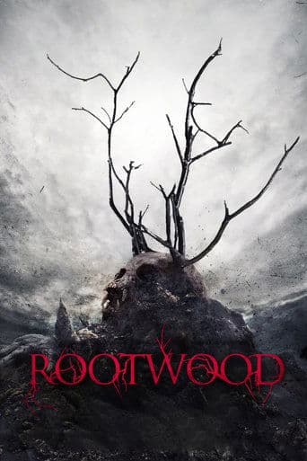 Rootwood