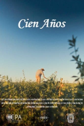 Cien Años