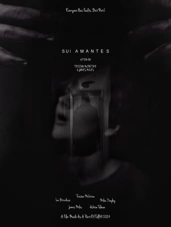 SUI AMANTES