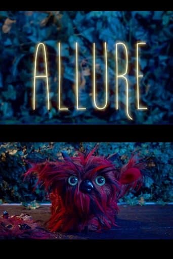 Allure