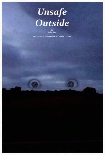 Unsafe Outside
