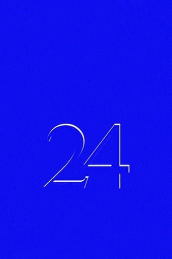 24