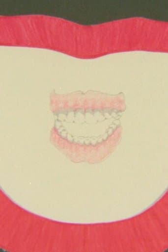 Sorrir