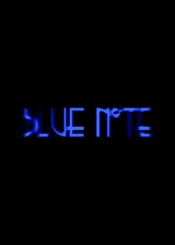 Blue Note