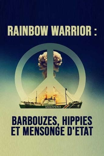 Rainbow Warrior