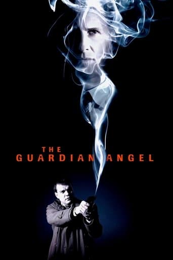 The Guardian Angel