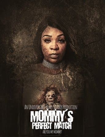 Mommy's Perfect Match