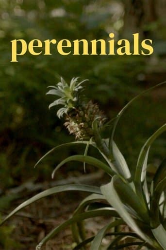 perennials