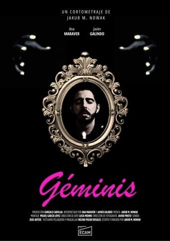 Géminis