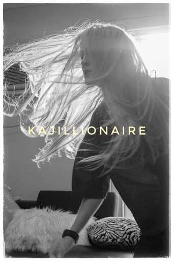 Kajillionaire