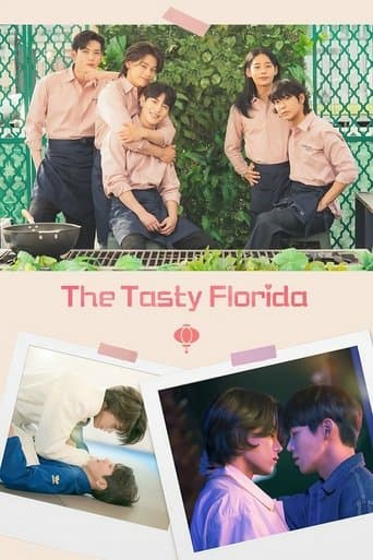 The Tasty Florida